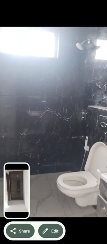 Furnished Amenities in 4 BHK Builder Floor at TDI The Retreat, Sector 89 – for Rent