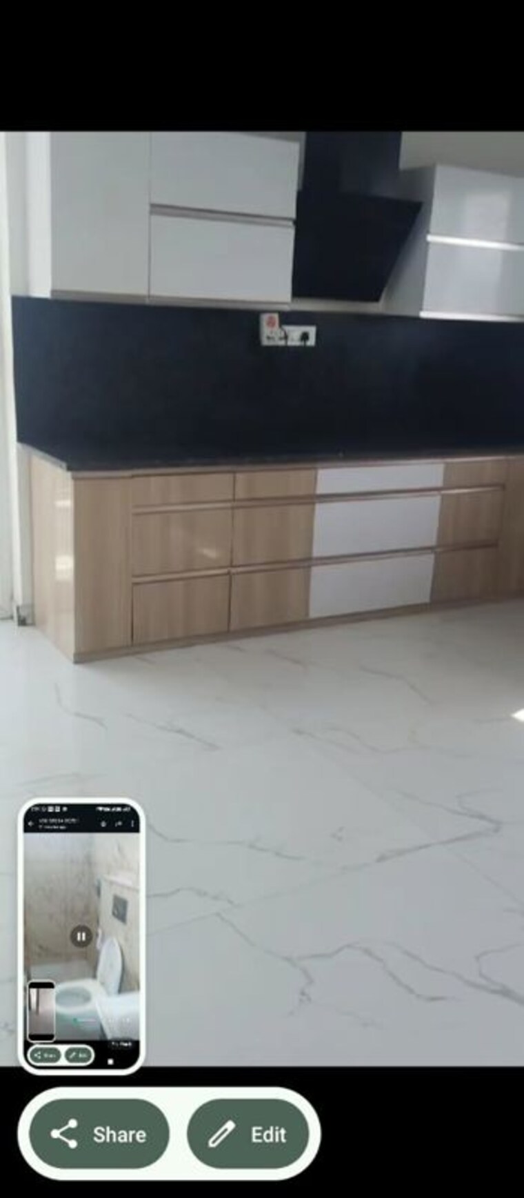 Room, tdi-the-retreat 4 Bedroom 390 Sq.Yd. Builder Floor In Sector 89 Faridabad 9730646