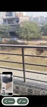 4 BHK + Study Room 390 Sq.Yd. Builder Floor in TDI The Retreat