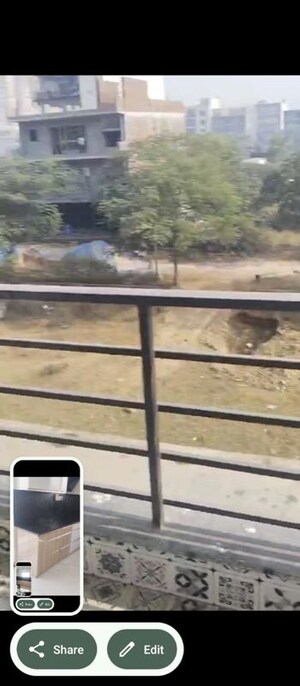 4 BHK Builder Floor For Rent in TDI The Retreat, Sector 89