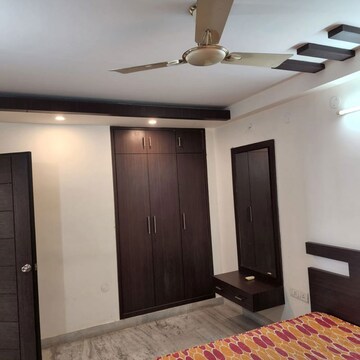 Bedroom in 3 BHK Apartment at Kanke – for Rent
