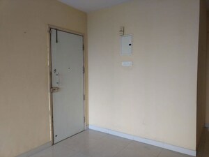 Room in 2 BHK Apartment at Gundecha Heights, Kanjurmarg West – for Rent