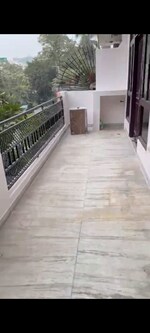 3.5 BHK + Pooja Room,Study Room 3000 Sq.Ft. Villa in Sector 14