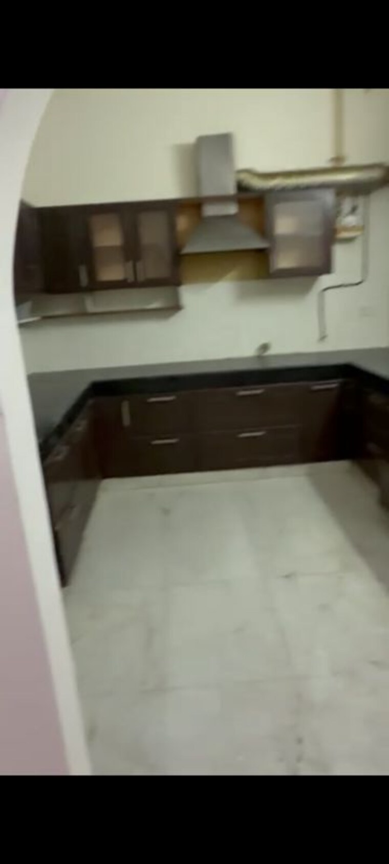 Kitchen, sector 14 3.5 Bedroom 3000 Sq.Ft. Villa In Sector 14 Noida 9730650