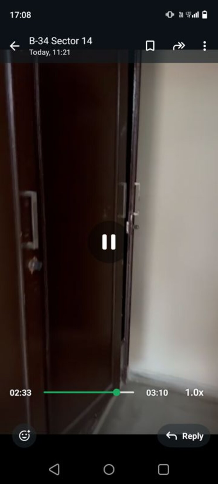 undefined, sector 14 3.5 Bedroom 3000 Sq.Ft. Villa In Sector 14 Noida 9730650