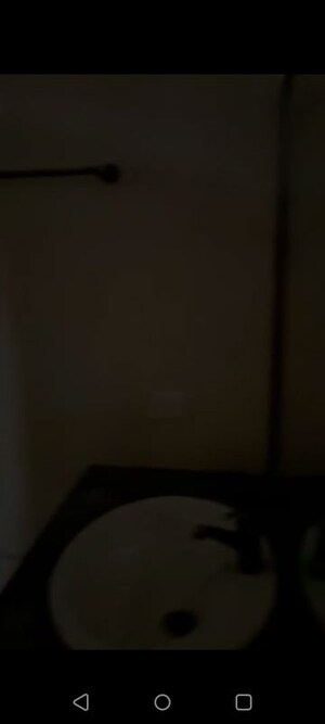 Room in 3.5 BHK Villa at Sector 14 – for Rent