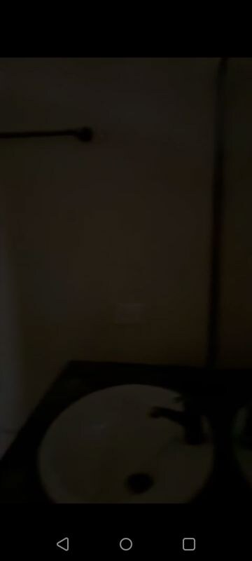 Room in 3.5 BHK Villa at Sector 14 – for Rent