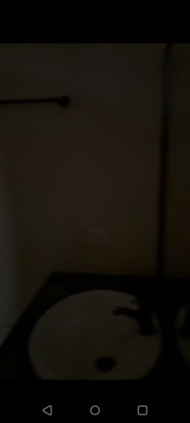 Room, sector 14 3.5 Bedroom 3000 Sq.Ft. Villa In Sector 14 Noida 9730650