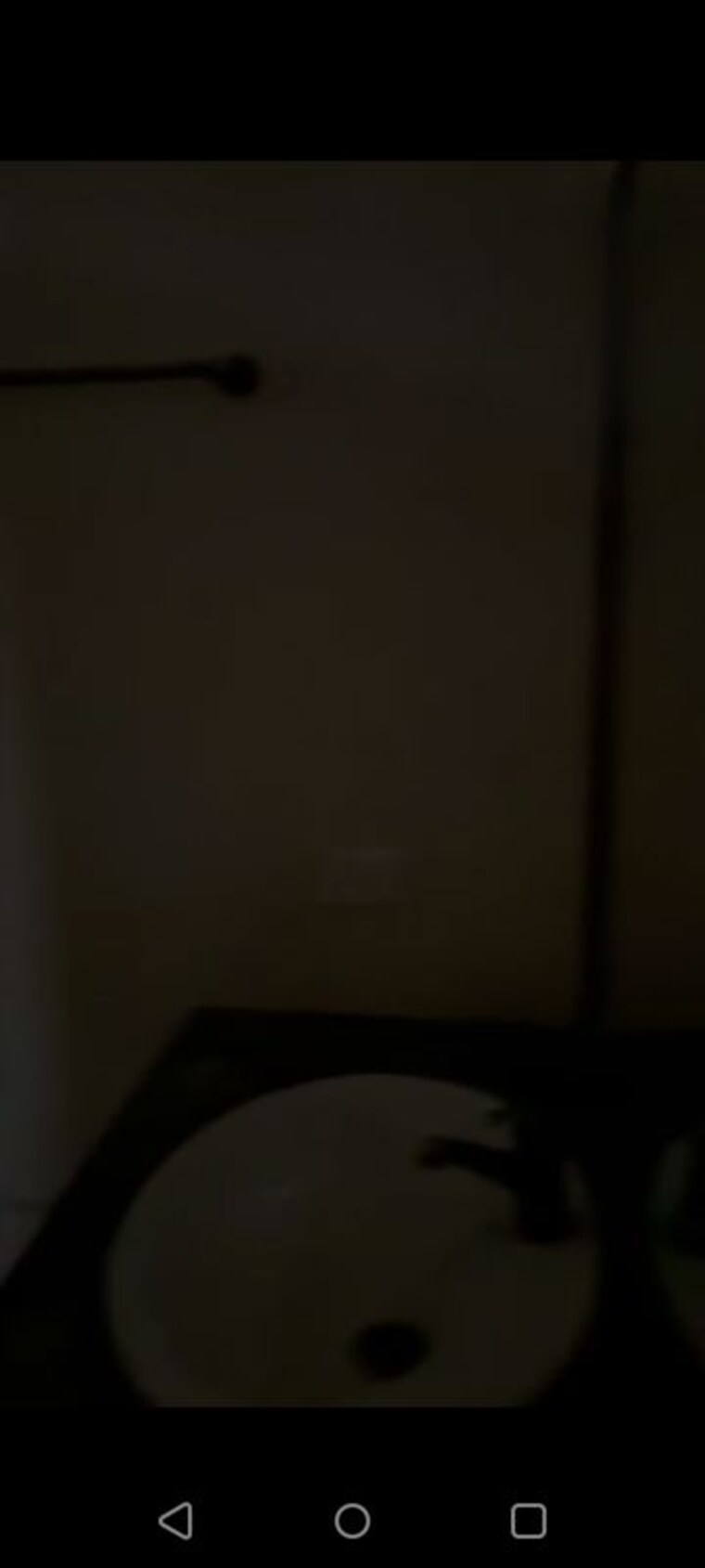 Room, sector 14 3.5 Bedroom 3000 Sq.Ft. Villa In Sector 14 Noida 9730650