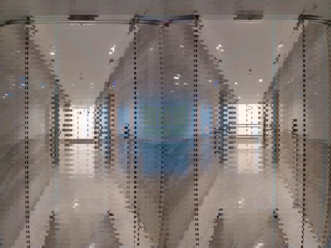 Office Space For Sale in Urbtech Trade Centre