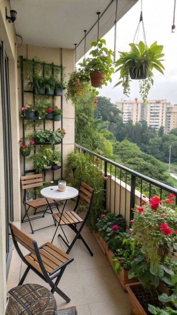 Room in  Pg at Vineet Khand – for Rent