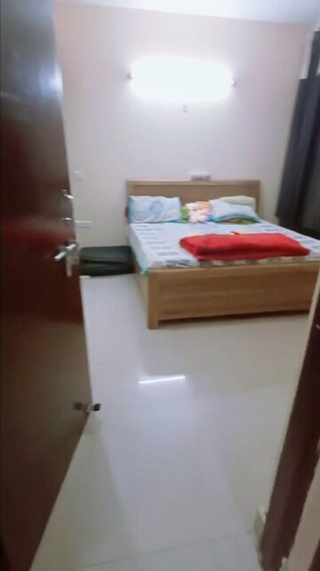 2 BHK Apartment For Sale in SRS Royal Hills, Sector 87