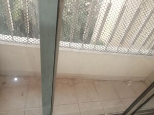 Bathroom in 2 BHK Apartment at Shalom Garden, Mira Road – for Sale
