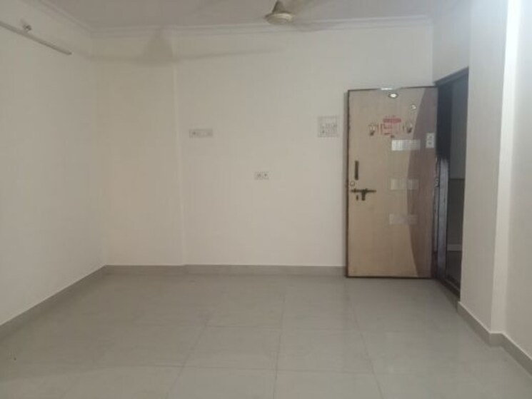 Room, shalom-garden 2 Bedroom 1125 Sq.Ft. Apartment In Mira Road Thane 9730658