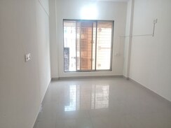 2 BHK Apartment For Sale in Shalom Garden