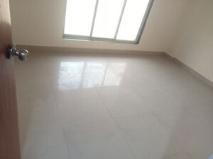 Room in 2 BHK Apartment at Shalom Garden, Mira Road – for Sale