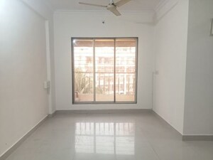 Room in 2 BHK Apartment at Shalom Garden, Mira Road – for Sale