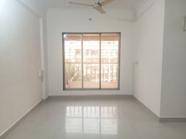 Room, shalom-garden 2 Bedroom 1125 Sq.Ft. Apartment In Mira Road Thane 9730658