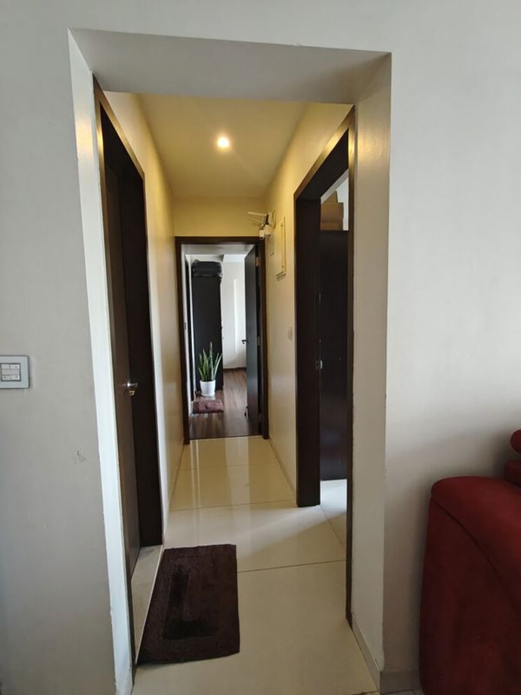 undefined, lushlife-ovo 2 Bedroom 1134 Sq.Ft. Apartment In Undri Pune 9730649