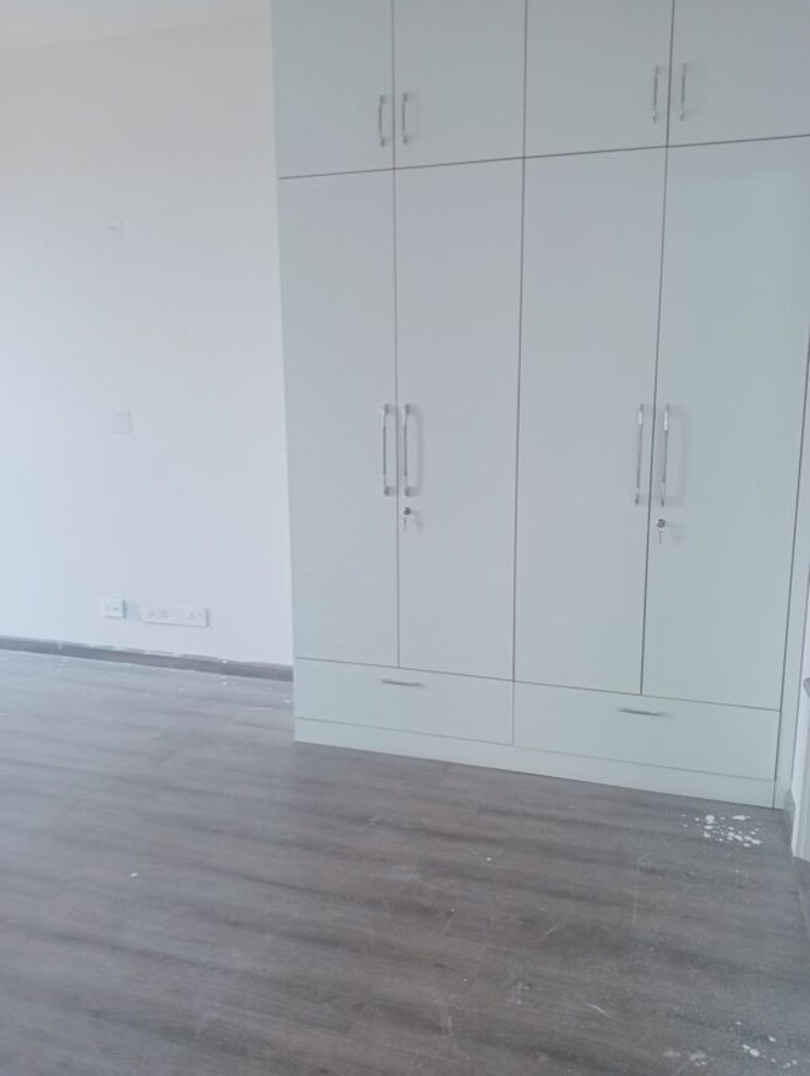 Room, ireo-the-corridors 2 Bedroom 1296 Sq.Ft. Apartment In Sector 67a Gurgaon 9730662