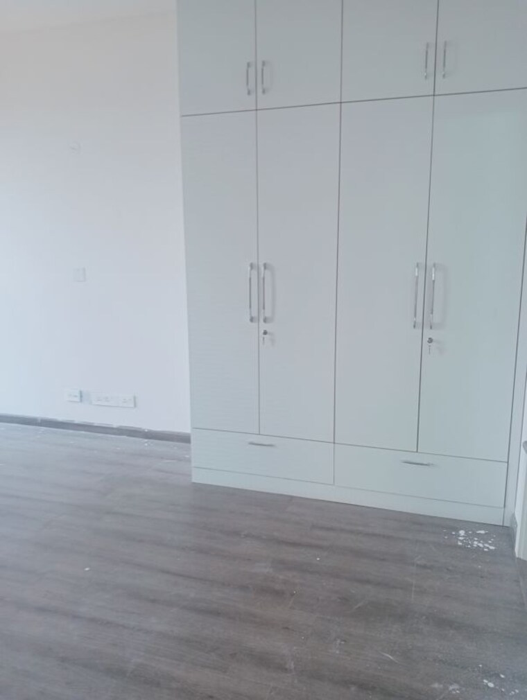 Room, ireo-the-corridors 2 Bedroom 1296 Sq.Ft. Apartment In Sector 67a Gurgaon 9730662