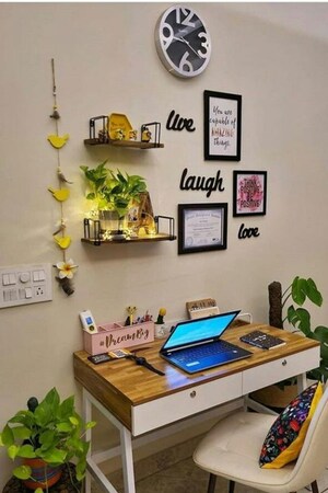  Pg For Rent in Vineet Khand