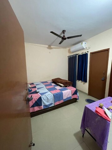 2 BHK Apartment For Rent in Kanke