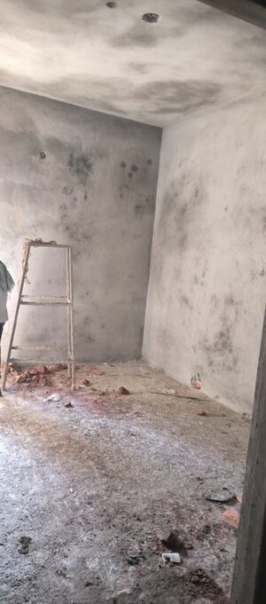 Room in 2 BHK Apartment at Bachupally – for Sale