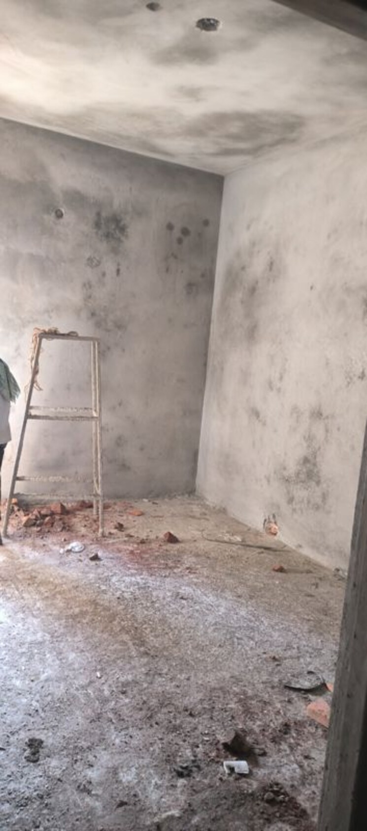 Room, bachupally 2 Bedroom 1300 Sq.Ft. Apartment In Bachupally Hyderabad 9464161