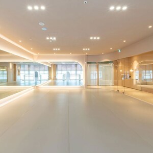  Office Space For Rent in Wazirpur