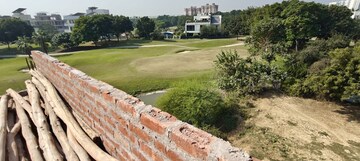 Plot Area in  Plot at Sushant Golf City – for Sale