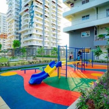 2 BHK Apartment For Sale in Jogeshwari West