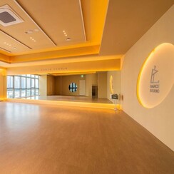 Office Space For Rent in Wazirpur