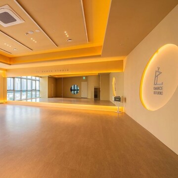  Office Space For Rent in Wazirpur