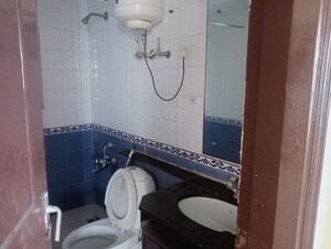 Team Area in 3 BHK Apartment at Tulip Orange, Sector 70 – for Rent