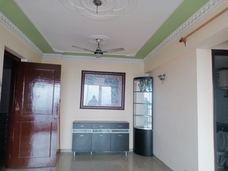 undefined, tulip-orange 3 Bedroom 1437 Sq.Ft. Apartment In Sector 70 Gurgaon 9730692