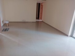 3 BHK + Servant Room Apartment For Rent in Tulip Orange