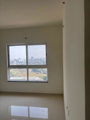 Room in 2 BHK Apartment at K Raheja Sterling, Mohammadwadi – for Sale