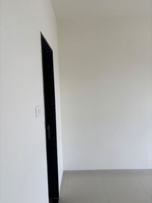 Furnished Amenities in 2 BHK Apartment at K Raheja Sterling, Mohammadwadi – for Sale