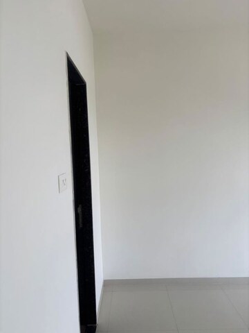 Furnished Amenities in 2 BHK Apartment at K Raheja Sterling, Mohammadwadi – for Sale