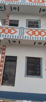 120 Sq.Yd. Plot in Max Balaji Defence City III