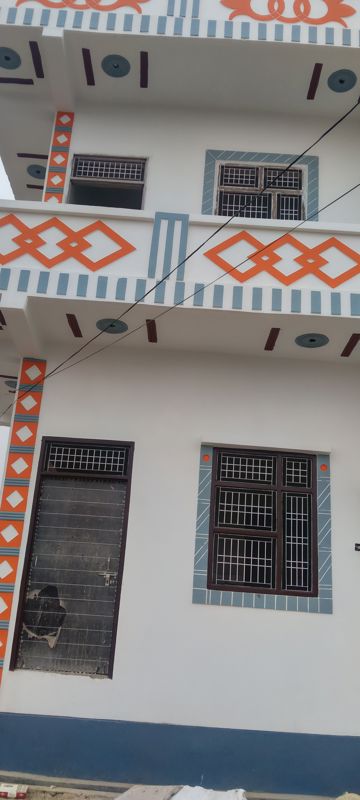 Plot For Sale in Max Balaji Defence City III