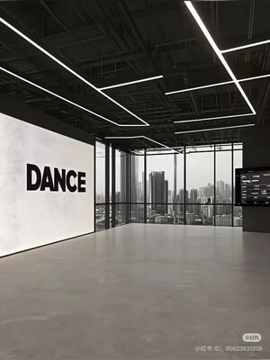  Showroom For Rent in Pitampura