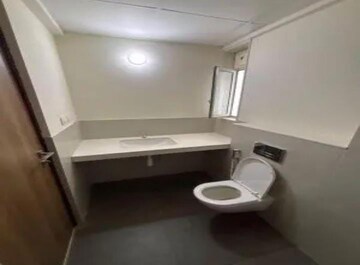 Furnished Amenities in 2 BHK Apartment at Piramal Vaikunth, Balkum Pada – for Rent