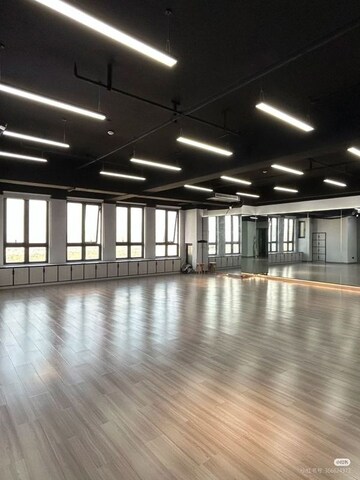  Warehouse For Rent in Wazirpur