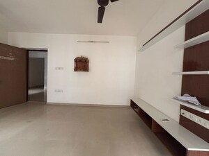 Room in 1 BHK Apartment at Lodha Casa Bella Gold, Dombivli East – for Rent