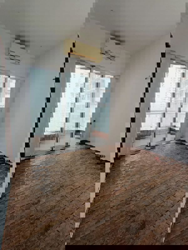 2 BHK + Pooja Room 846 Sq.Ft. Apartment in Omkar Alta Monte