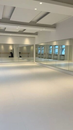  Warehouse For Rent in Wazirpur