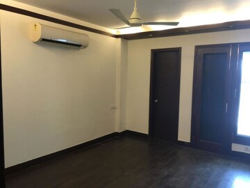 Room in 3.5 BHK Builder Floor at Greater Kailash I – for Rent