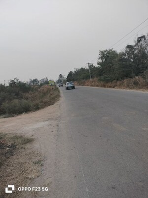 Plot Area in  Land at Velmala – for Sale